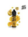 Just Juice Mango & Passion Fruit 50ml