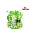 Oil4Vap Pack de Sales Melon Mint Bubblegum