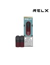 Relx Pod Pro Forest Gems