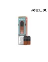 Relx Pod Pro Dark Sparkle