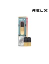 Relx Pod Pro Orchard Rounds