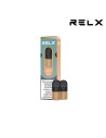 Relx Pod Pro Classic Tobacco