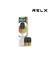 Relx Pod Pro Double Apple