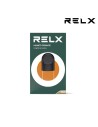 Relx Pod Pro Mango Orange
