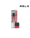 Relx Pod Pro Fresh Red