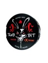 Rabbit Nicotine Pouches Pepper Mint 50mg
