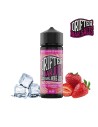 %shop-name% %separator% Líquido Drifter Bar Sweet Strawberry Ice
