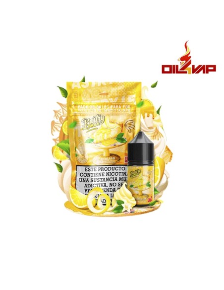 %shop-name% %separator% Oil4Vap Pack de Sales Pastry Lemon