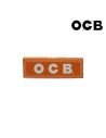 Papel de fumar Ocb X-pert Regular Orange (50)