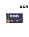 Papel de fumar Ocb Ultimate 1-14 Bloc 300 (40)