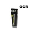 Papel de fumar Ocb Premium Slim Cono 20x3