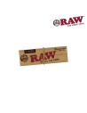 Papel de fumar Raw Classic Connoisseur (24)